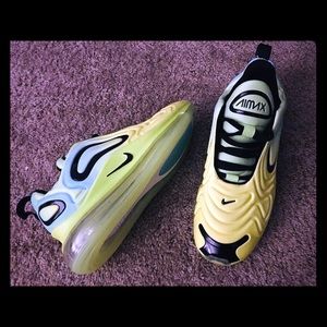 Nike AirMax 2019 brand new in box